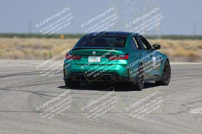 media/Sep-20-2025-Extreme Speed (Sat) [[1fcc23683c]]/Green (Private)/Session 3 (Offramp)/